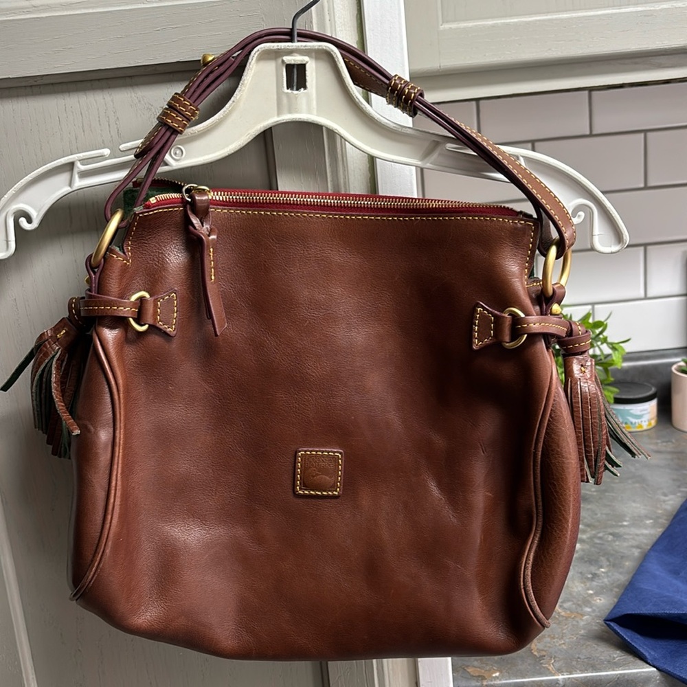Dooney & Bourke Bag